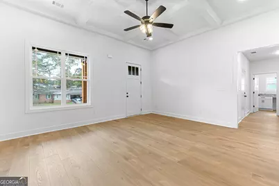 118 Merri Valley Road, Warner Robins, GA 31088 - Photo 29
