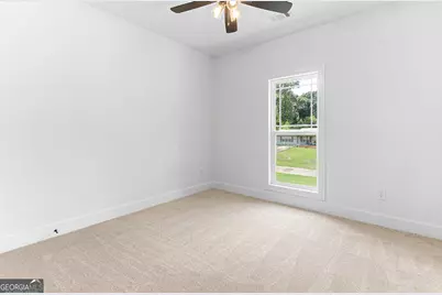 118 Merri Valley Road, Warner Robins, GA 31088 - Photo 37