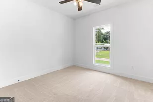 118 Merri Valley Rd, Warner Robins, GA 31088 - Photo 37