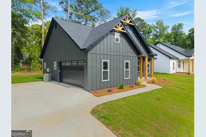 118 Merri Valley Road, Warner Robins, GA 31088 - Photo 3
