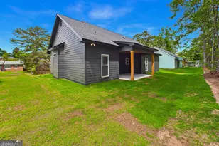 118 Merri Valley Rd, Warner Robins, GA 31088 - Photo 49