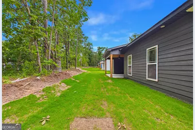 118 Merri Valley Road, Warner Robins, GA 31088 - Photo 51