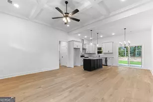 118 Merri Valley Rd, Warner Robins, GA 31088 - Photo 9