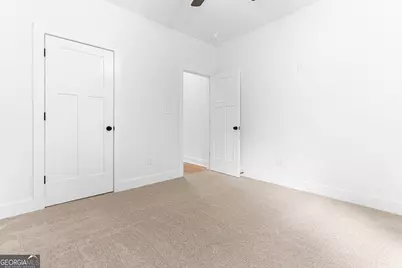118 Merri Valley Road, Warner Robins, GA 31088 - Photo 43
