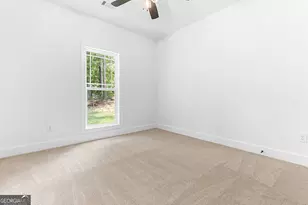118 Merri Valley Rd, Warner Robins, GA 31088 - Photo 41