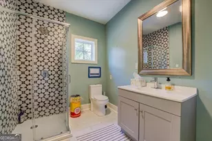 421 E Greene St, Monticello, GA 31064 - Photo 43