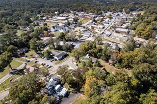 421 E Greene St, Monticello, GA 31064 - Photo 93