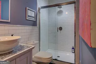 421 E Greene St, Monticello, GA 31064 - Photo 33