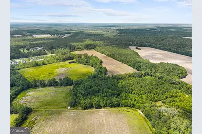 0 Fabled Lane #LOT 5, Pembroke, GA 31321 - Photo 5
