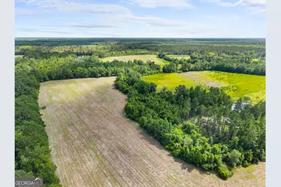 0 Fabled Lane #LOT 5, Pembroke, GA 31321 - Photo 13