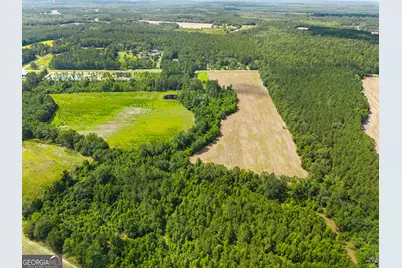 0 Fabled Lane #LOT 5, Pembroke, GA 31321 - Photo 15