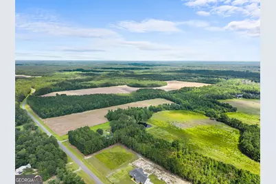 0 Fabled Lane #LOT 5, Pembroke, GA 31321 - Photo 7