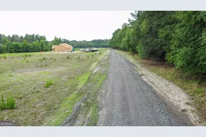 0 Fabled Lane #LOT 5, Pembroke, GA 31321 - Photo 21