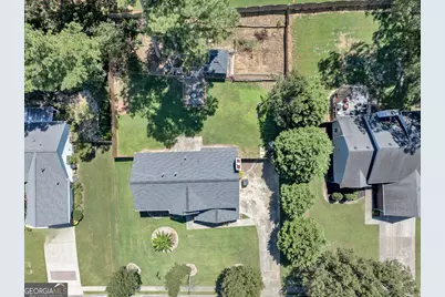 415 Madison Chase Drive, Lawrenceville, GA 30045 - Photo 45