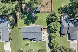 415 Madison Chase Dr, Lawrenceville, GA 30045 - Photo 45