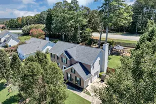 415 Madison Chase Dr, Lawrenceville, GA 30045 - Photo 43
