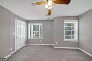 415 Madison Chase Dr, Lawrenceville, GA 30045 - Photo 27
