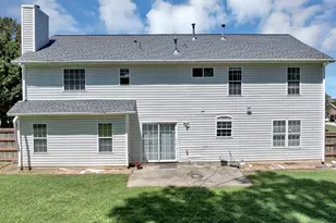 415 Madison Chase Dr, Lawrenceville, GA 30045 - Photo 35