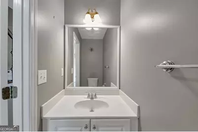 415 Madison Chase Drive, Lawrenceville, GA 30045 - Photo 23