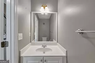 415 Madison Chase Dr, Lawrenceville, GA 30045 - Photo 23