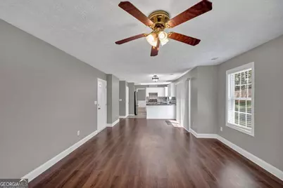 415 Madison Chase Drive, Lawrenceville, GA 30045 - Photo 21
