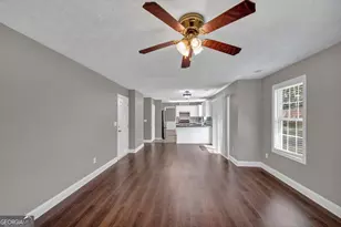 415 Madison Chase Dr, Lawrenceville, GA 30045 - Photo 21