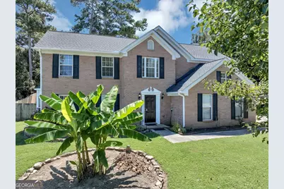 415 Madison Chase Drive, Lawrenceville, GA 30045 - Photo 1