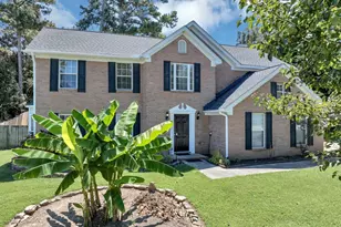 415 Madison Chase Dr, Lawrenceville, GA 30045 - Photo 1