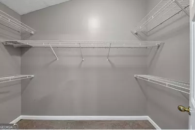415 Madison Chase Drive, Lawrenceville, GA 30045 - Photo 33
