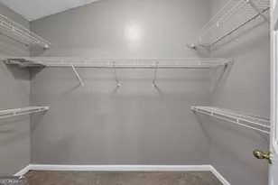 415 Madison Chase Dr, Lawrenceville, GA 30045 - Photo 33