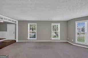 415 Madison Chase Dr, Lawrenceville, GA 30045 - Photo 9
