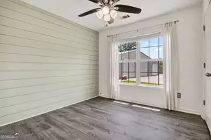 111 Queens Ln, Good Hope, GA 30641 - Photo 7