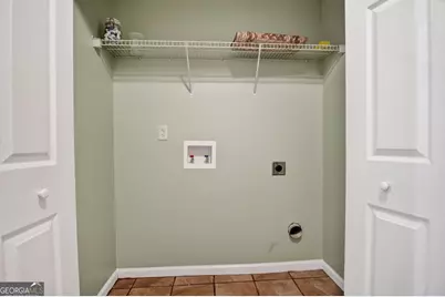 111 Queens Lane, Good Hope, GA 30641 - Photo 21