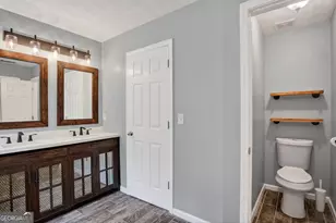 111 Queens Ln, Good Hope, GA 30641 - Photo 27