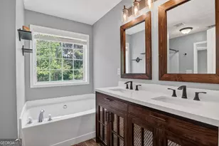 111 Queens Ln, Good Hope, GA 30641 - Photo 25