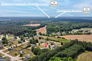 111 Queens Ln, Good Hope, GA 30641 - Photo 43