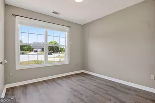 111 Queens Ln, Good Hope, GA 30641 - Photo 29