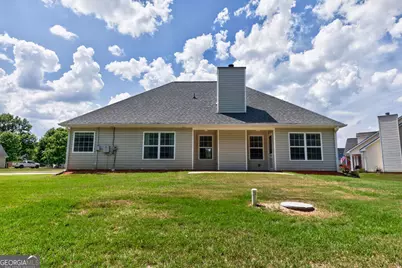 111 Queens Lane, Good Hope, GA 30641 - Photo 39
