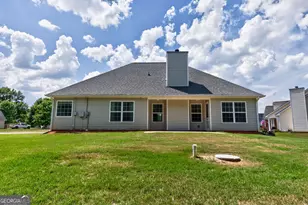 111 Queens Ln, Good Hope, GA 30641 - Photo 39