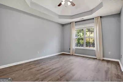 111 Queens Lane, Good Hope, GA 30641 - Photo 5