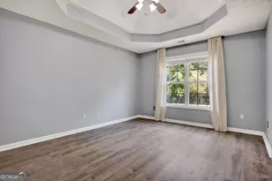 111 Queens Ln, Good Hope, GA 30641 - Photo 5