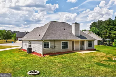 111 Queens Lane, Good Hope, GA 30641 - Photo 9