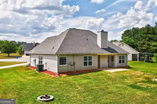 111 Queens Ln, Good Hope, GA 30641 - Photo 9