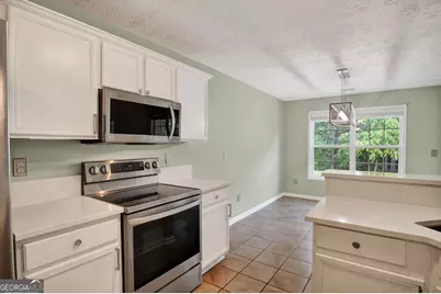 111 Queens Lane, Good Hope, GA 30641 - Photo 19