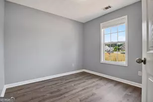111 Queens Ln, Good Hope, GA 30641 - Photo 31