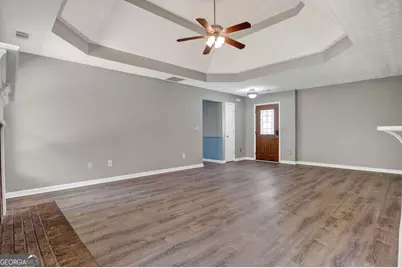 111 Queens Lane, Good Hope, GA 30641 - Photo 15