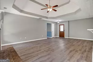 111 Queens Ln, Good Hope, GA 30641 - Photo 15