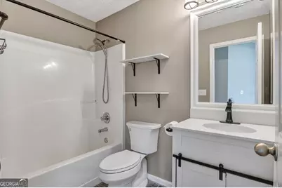 111 Queens Lane, Good Hope, GA 30641 - Photo 33