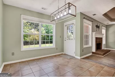 111 Queens Lane, Good Hope, GA 30641 - Photo 3
