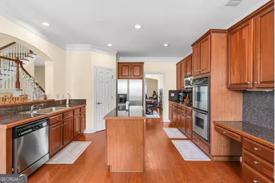 1323 Village Terrace Court, Atlanta, GA 30338 - Photo 13